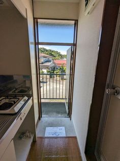 プチハイツトモの画像