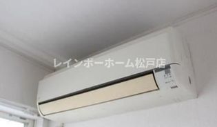 カーザ・レフィナーダIIIの画像
