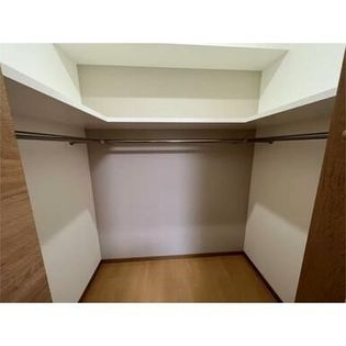 クレスト南小倉の画像