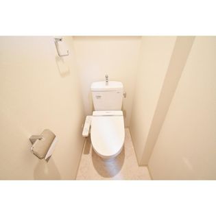 スプランディッド淀屋橋DUEの画像