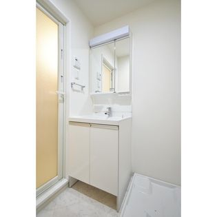 スプランディッド淀屋橋DUEの画像