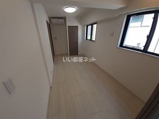 アイルプレミアム西新宿の画像