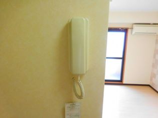 T’sSQUARE野見町の画像