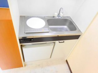 T’sSQUARE野見町の画像