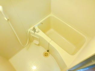 T’sSQUARE野見町の画像