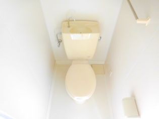 T’sSQUARE野見町の画像