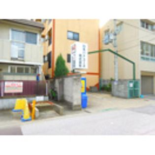 T’sSQUARE野見町の画像