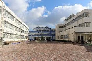 高槻市立 高槻小学校(小学校)まで616m