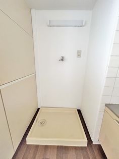 アリュール若草の画像