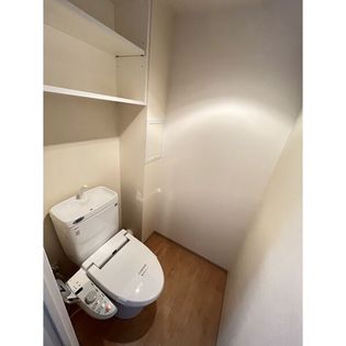 インプルーブ鶴舞の画像