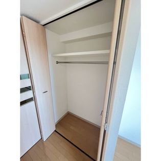 インプルーブ鶴舞の画像