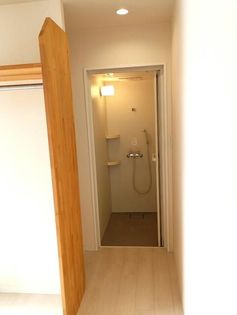 フォレストハウス中葛西の画像