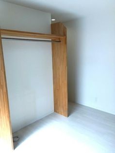 フォレストハウス中葛西の画像