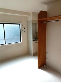 フォレストハウス中葛西の画像