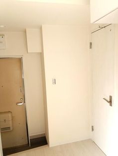 フォレストハウス中葛西の画像