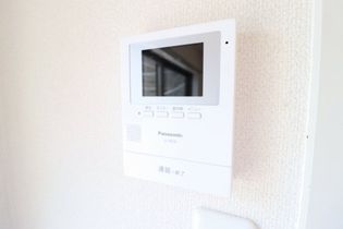 フォレストハウス中葛西の画像