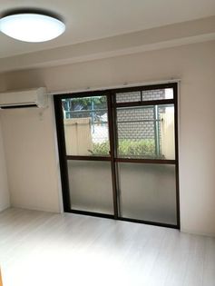 フォレストハウス中葛西の画像