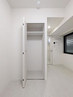 Alivis船橋East.Westの画像