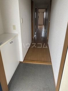 南藤沢AFビルの画像