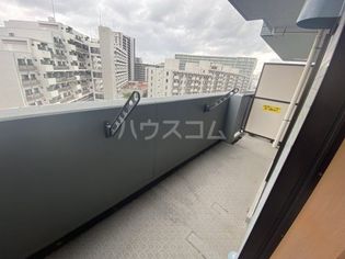 南藤沢AFビルの画像