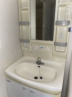 南藤沢AFビルの画像