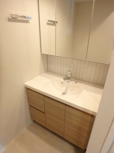 シーズンフラッツ青葉通一番町の画像