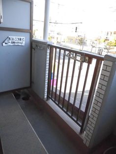 徳山駅前スカイマンションの画像