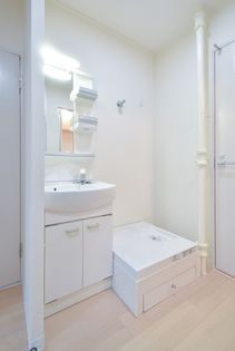 UR東豊中第二の画像