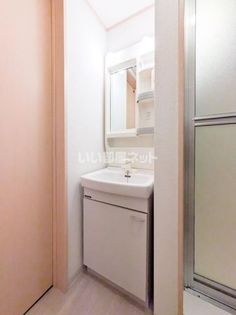 ルペールEの画像