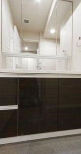 MY TOWER RESIDENCEの他部屋参考写真