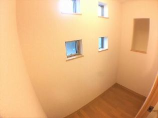 レオネクストサーフサイド海誠の画像