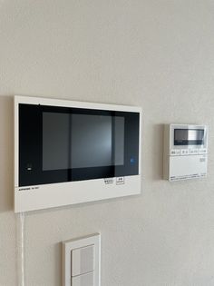 ウェルスクエア祖師ヶ谷大蔵の画像