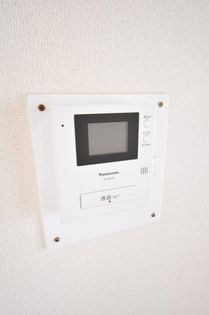 サンコーポラス南港27号棟の画像