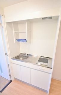 マインズ・コム新北野の画像