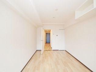 マインズ・コム新北野の画像