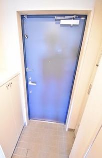 マインズ・コム新北野の画像