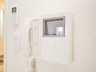 マインズ・コム新北野の画像