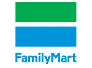 ファミリーマート新北野一丁目店(コンビニ)まで219m