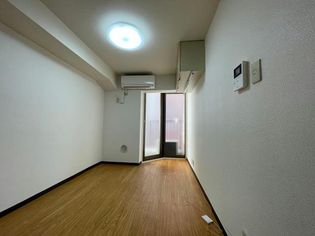 メゾン・ド・ロアイヤルの画像