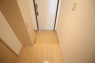 LUXE.AI(リュクス エーアイ)の画像