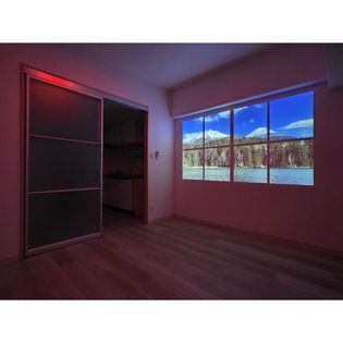 プロビデンス栄南の画像