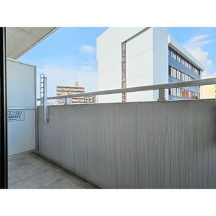 プロビデンス栄南の画像