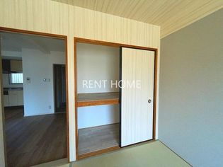 アールグレイ山本の画像