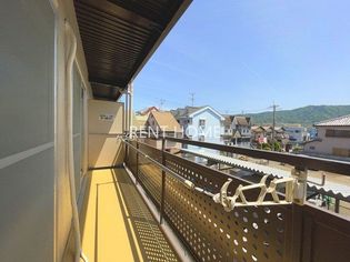 アールグレイ山本の画像