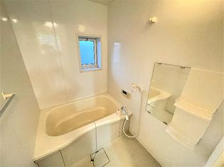 ビレッジ静里 B棟の画像