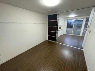 ビレッジ静里 B棟の画像