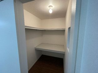 ビレッジ静里 B棟の画像