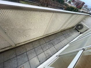 ビレッジ静里 B棟の画像