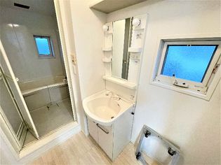 ビレッジ静里 B棟の画像