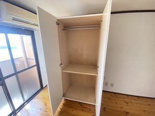 ルミネ己斐の画像